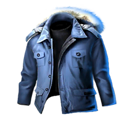 CaptainCold_CW_01_torso.png