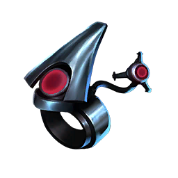 CaptainCold_MF_01_arms.png