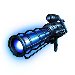 CaptainCold_MF_01_equipment.png