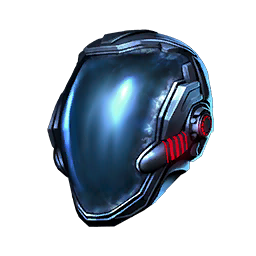 CaptainCold_MF_01_head.png