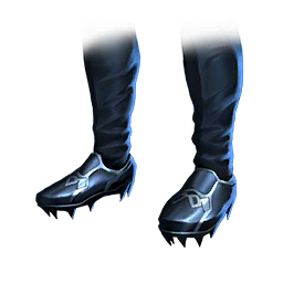 CaptainCold_MF_01_legs.png