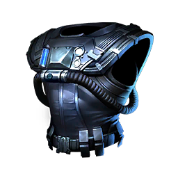 CaptainCold_MF_01_torso.png