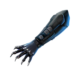 Catwoman_A_01_arms.png