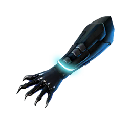 Catwoman_A_01_arms_elite.png
