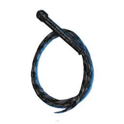 Catwoman_A_01_equipment.png