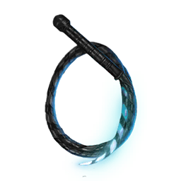 Catwoman_A_01_equipment_elite.png