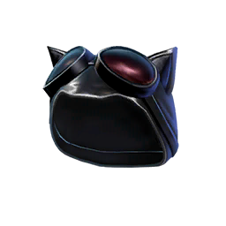 Catwoman_A_01_head.png
