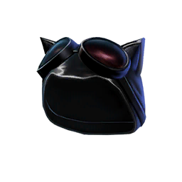 Catwoman_A_01_head_elite.png