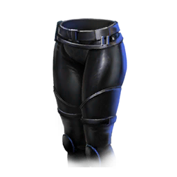 Catwoman_A_01_legs.png