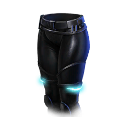 Catwoman_A_01_legs_elite.png