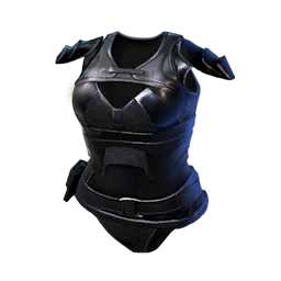 Catwoman_A_01_torso.png