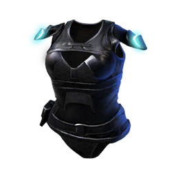 Catwoman_A_01_torso_elite.png