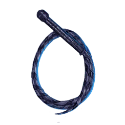 Catwoman_B_01_equipment.png