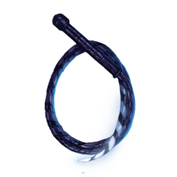 Catwoman_B_01_equipment_elite.png