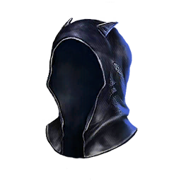 Catwoman_B_01_head.png