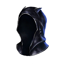 Catwoman_B_01_head_elite.png
