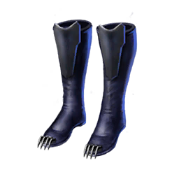 Catwoman_B_01_legs.png