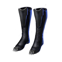 Catwoman_B_01_legs_elite.png