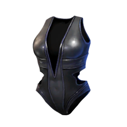 Catwoman_B_01_torso.png