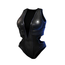 Catwoman_B_01_torso_elite.png