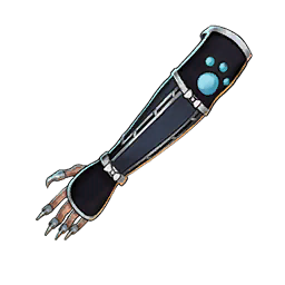 Catwoman_NIN_01_arms.png