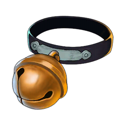 Catwoman_NIN_01_equipment.png