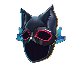 Catwoman_NIN_01_head.png