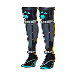 Catwoman_NIN_01_legs.png