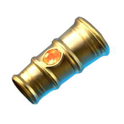 Cheetah_A_01_arms.png