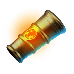 Cheetah_A_01_arms_elite.png