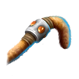 Cheetah_A_01_equipment.png