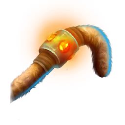 Cheetah_A_01_equipment_elite.png