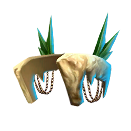 Cheetah_A_01_head.png