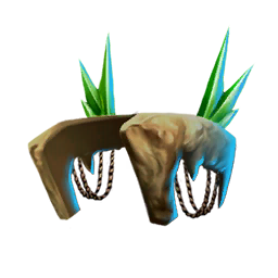 Cheetah_A_01_head_elite.png