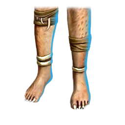 Cheetah_A_01_legs.png