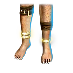 Cheetah_A_01_legs_elite.png