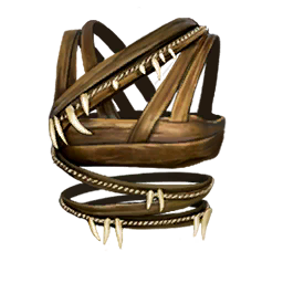 Cheetah_A_01_torso_elite.png