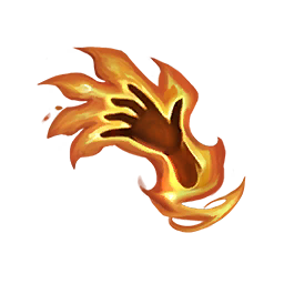 Cheetah_V_01_arms