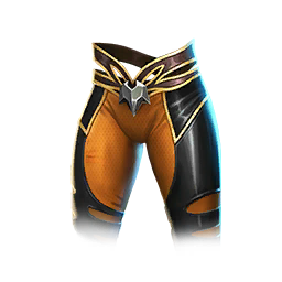 Cheetah_V_01_legs