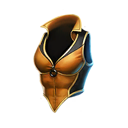 Cheetah_V_01_torso