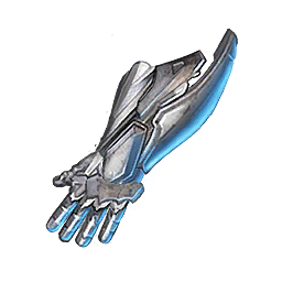 Cyborg_A_01_arms.png