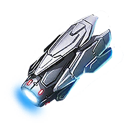 Cyborg_A_01_equipment.png