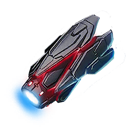 Cyborg_A_01_equipment_elite.png