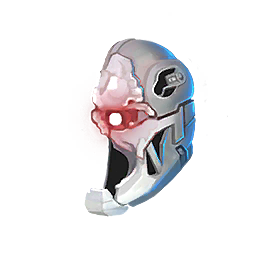 Cyborg_A_01_head.png