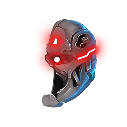 Cyborg_A_01_head_elite.png