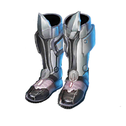 Cyborg_A_01_legs.png