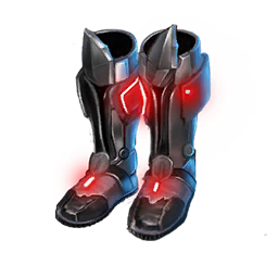 Cyborg_A_01_legs_elite.png