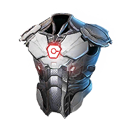 Cyborg_A_01_torso.png