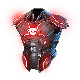 Cyborg_A_01_torso_elite.png