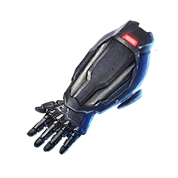 Cyborg_B_01_arms.png